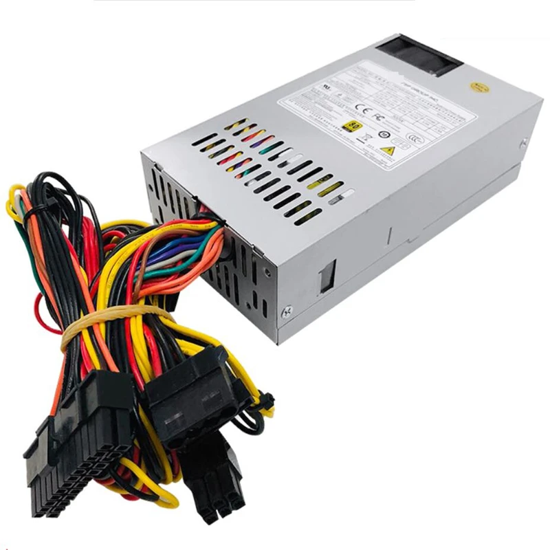 FSP AIO FLEX NAS 1U 300W  FSP30-60FAG