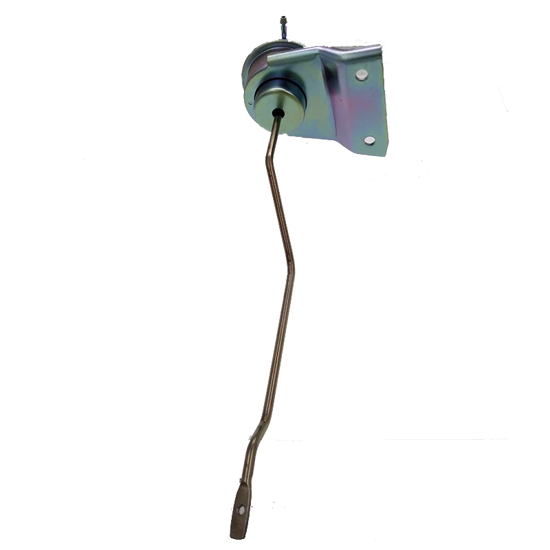 Turbo Actuator Pressure Release Relief Valve MD188695 for Mitsubishi Pajero Montero Sport Nativa Triton L200 2.5L High Quality |
