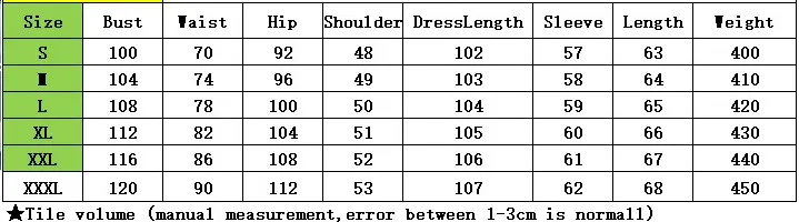 

2020 Autumn And Winter Hot Two-piece Suit Fashion Printing Women's Street Trend Sports Sweater + Nine-point Pants Two-piece Suit