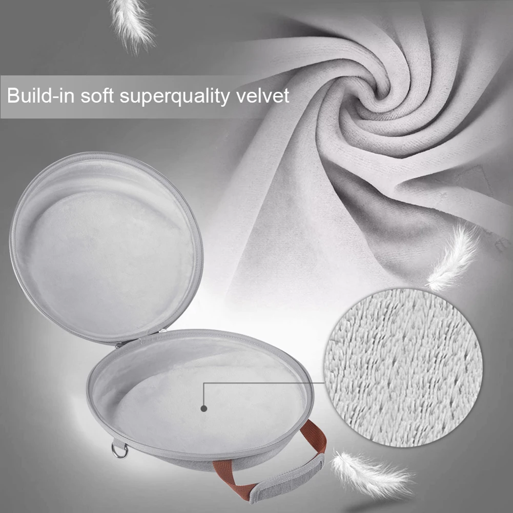 Защитный чехол для динамика сумка переноски Жесткий Чехол хранения Для Harman Kardon