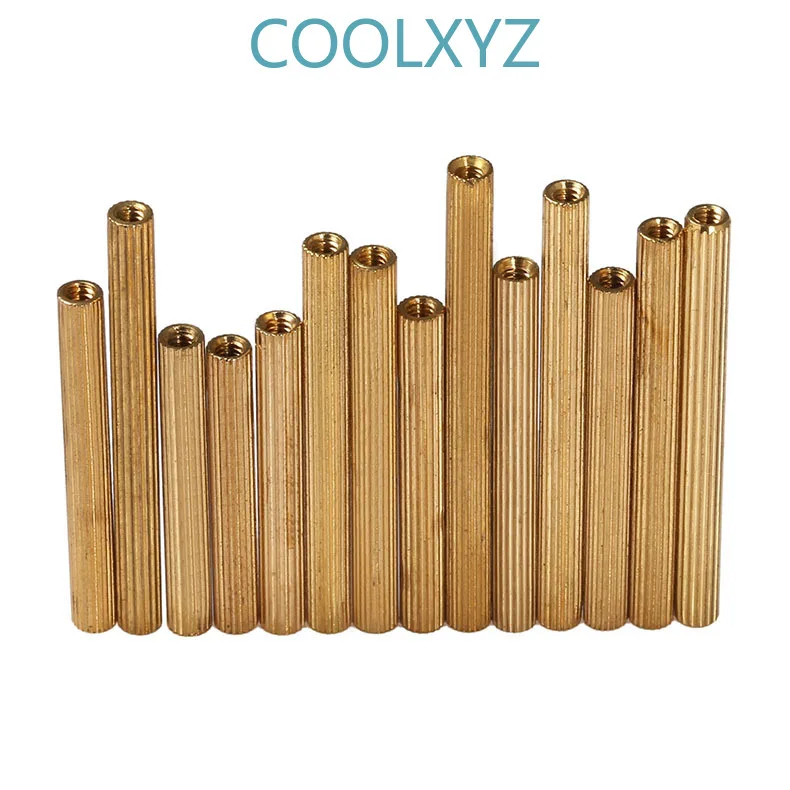 Двухсторонняя медная круглая колонна для мониторинга стойка безопасности