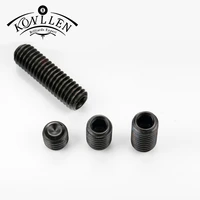 konllen weight bolt adjust 12192545mm 0 20 40 51 1oz 4 pieces set of weight bolt adjustable billiard accessories