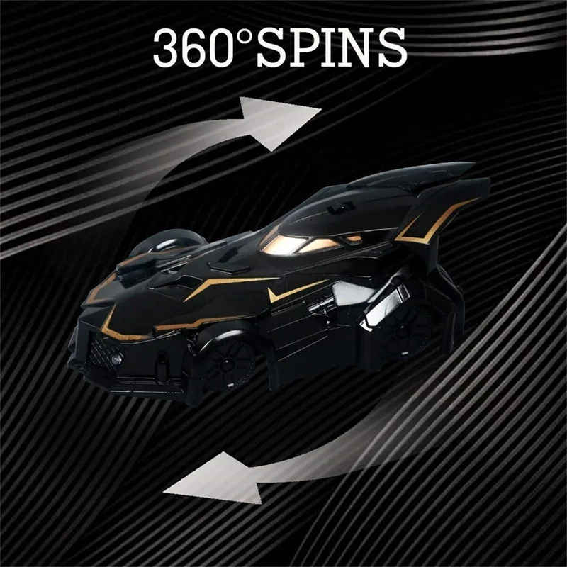 Тяжести вызов Р/У Машинки скалодром дистанционного Управление анти гоночный