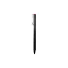 Стилус для Lenovo Active Pen Stylus Pen для планшета Thinkpad X1Yoga520yoga720yoga900sMiix Flex 15 2048