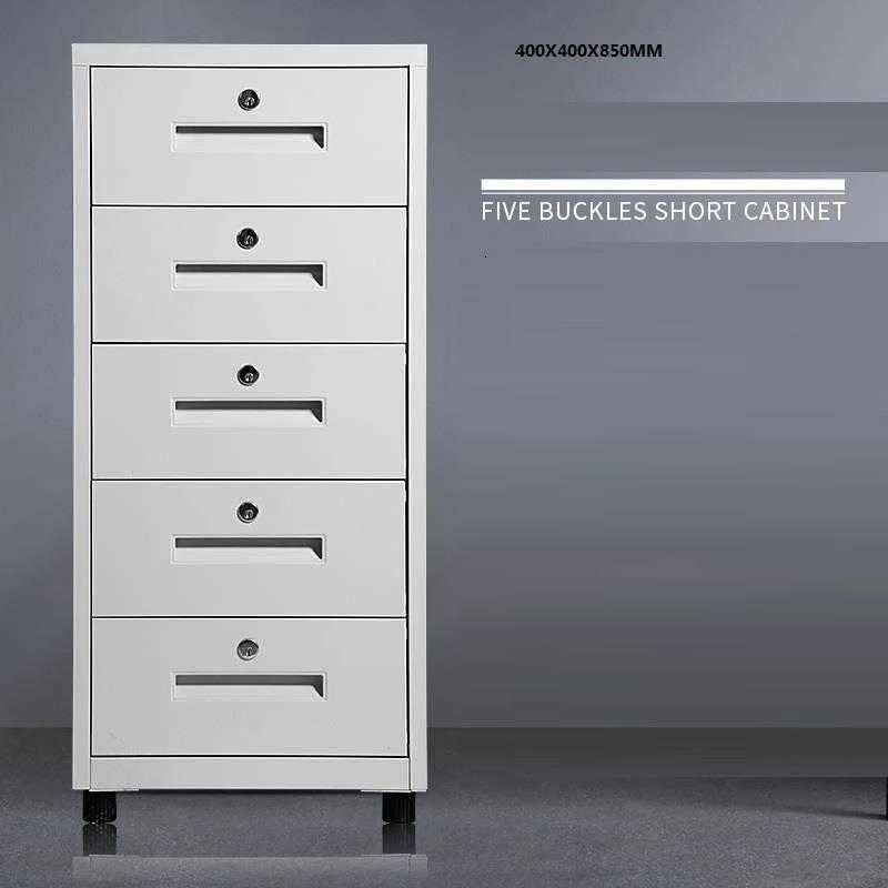 

Архиваторы Armario Cajones, металлические шкафы, архиваторы для офиса