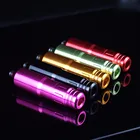 Новое поступление, Высококачественная вращающаяся тату-ручка, гибридная машина для перманентного макияжа, мощный тихий двигатель, поставка