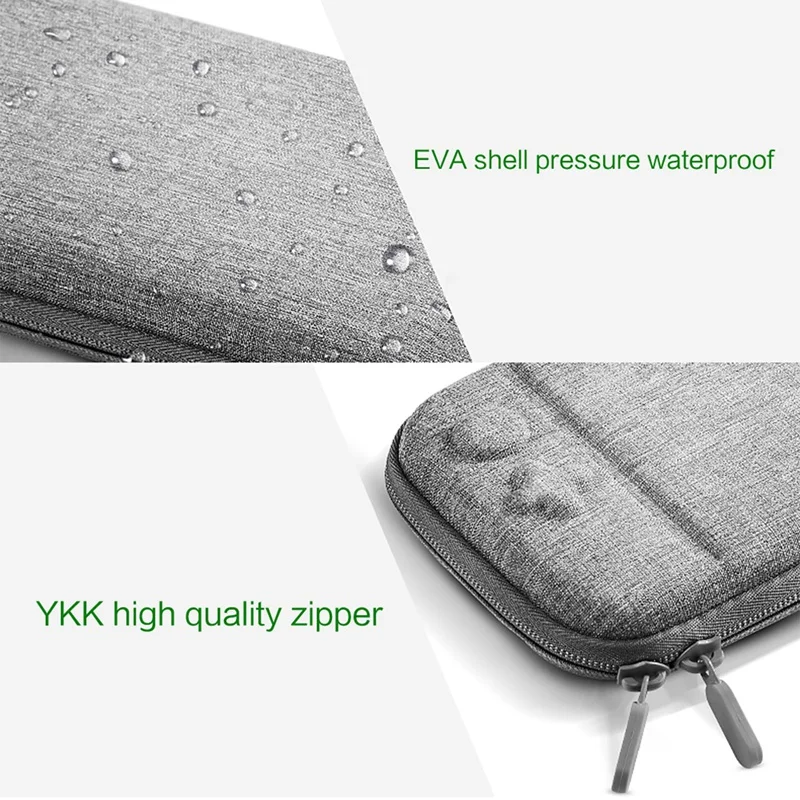 

EVA Hard Bag Storage Travel Carry Pouch Case for Nintendo Switch for NS Nintend Switch Protectiv