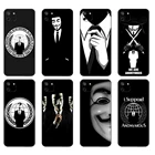 Фонарь для OPPO Realme C11, чехол для Realme C 11 RealmeC11 Back RMX2185, чехол-бампер анонимный