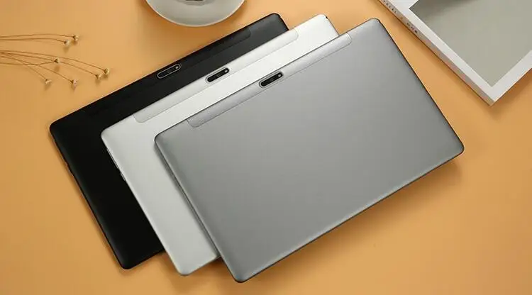 Защитная пленка для экрана Teclast M16 X20L закаленное стекло с защитой планшета 11 6