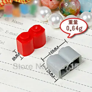 Бесплатная доставка! 30136 50 шт. * Кирпич Palisade 1X2 * сделай сам, развивающие блочные кирпичи, совместимые с сборными элементами Бесплатная доставка! 30136 50 шт. * Кирпич Palisade 1X2 * сделай сам, развивающие блочные кирпичи, совместимые с сборными элементами