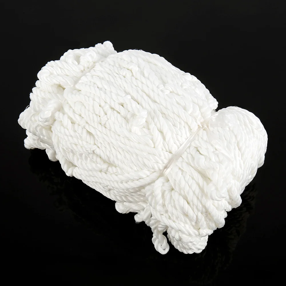 Футбольная сетка футбольные ворота с сеткой для тренировок по футболу | Спорт и