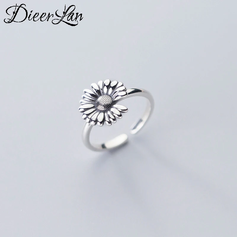 Модные Серебристые бриллианты для женщин обручальные массивные кольца на палец