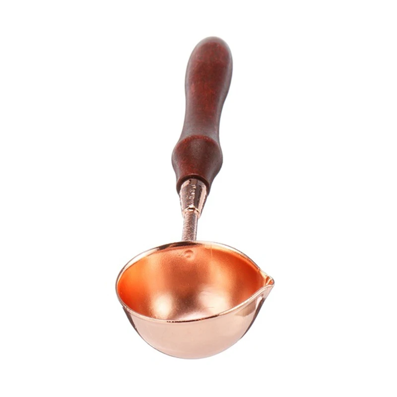 Комплект из 2 предметов набор восковых печатей с сургучная печать бусины палочки