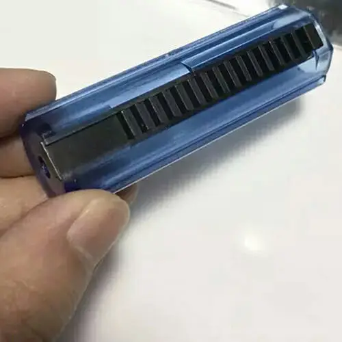 Zhenduo игрушка 8thgradepart гель мяч аксессуары Бесплатная доставка|accessories|accessories