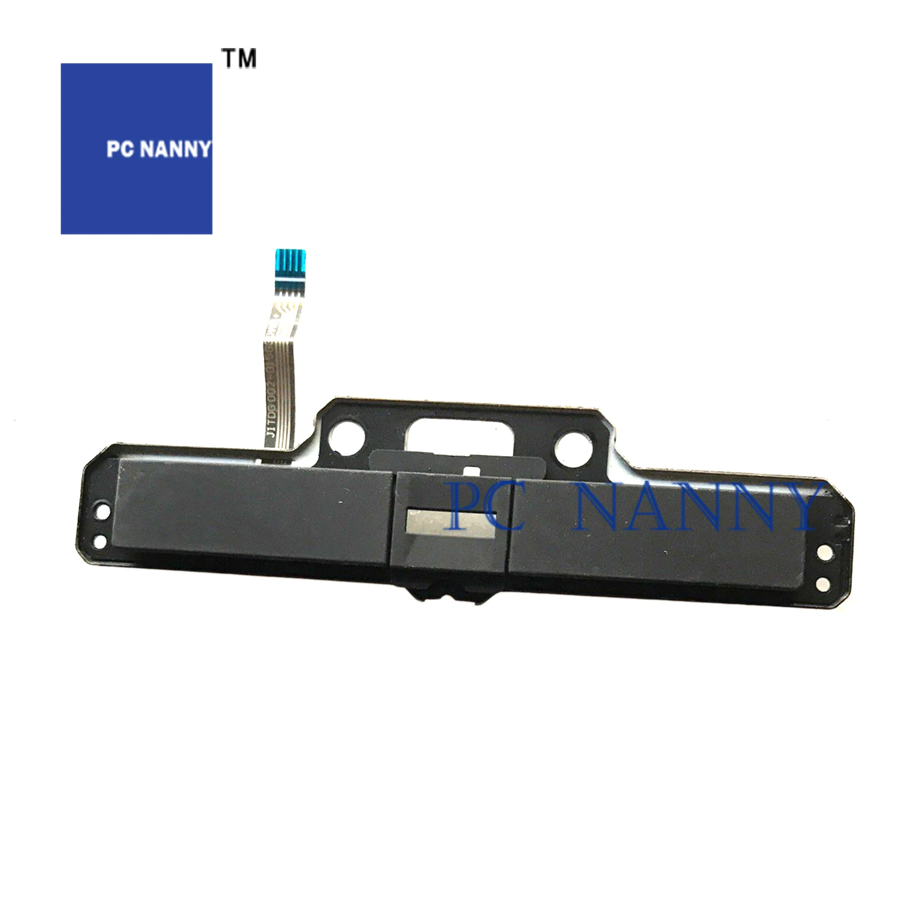 ПК Няня для P750 P750DM P750ZM P751ZM плата питания 6 71 P750E D03A жесткий диск P750N D038