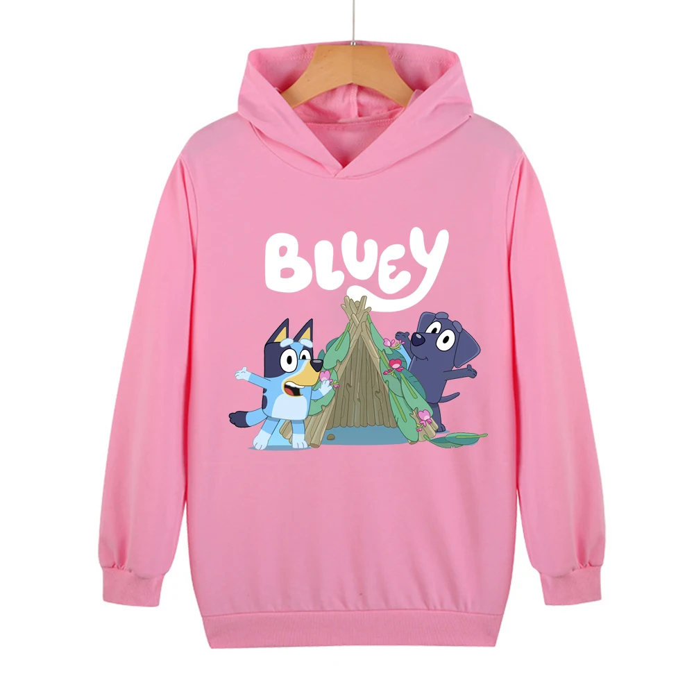 

Детская толстовка с капюшоном и длинным рукавом, с принтом