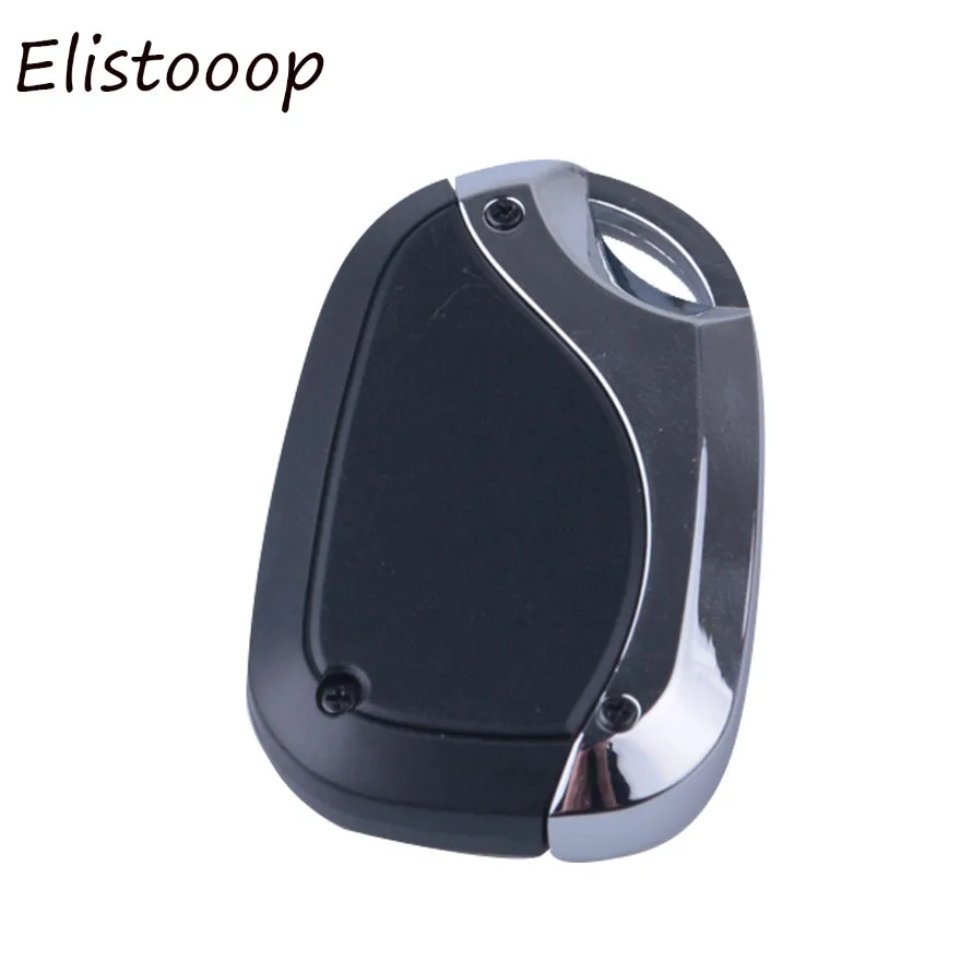 4 канальный универсальный пульт дистанционного управления для дверей гаража 433