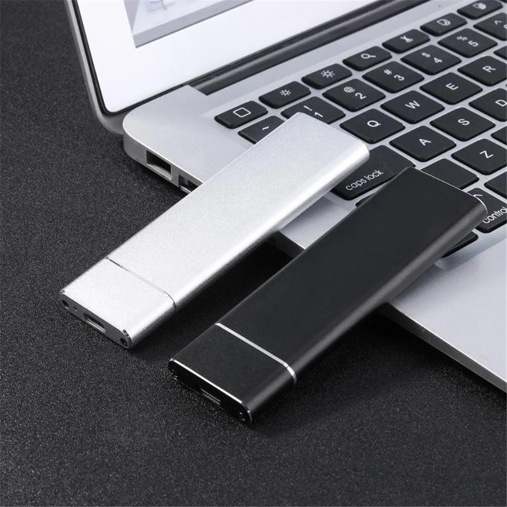 M.2 NGFF на USB C жесткий диск для подключения жесткого диска чехол SSD коробка Тип с