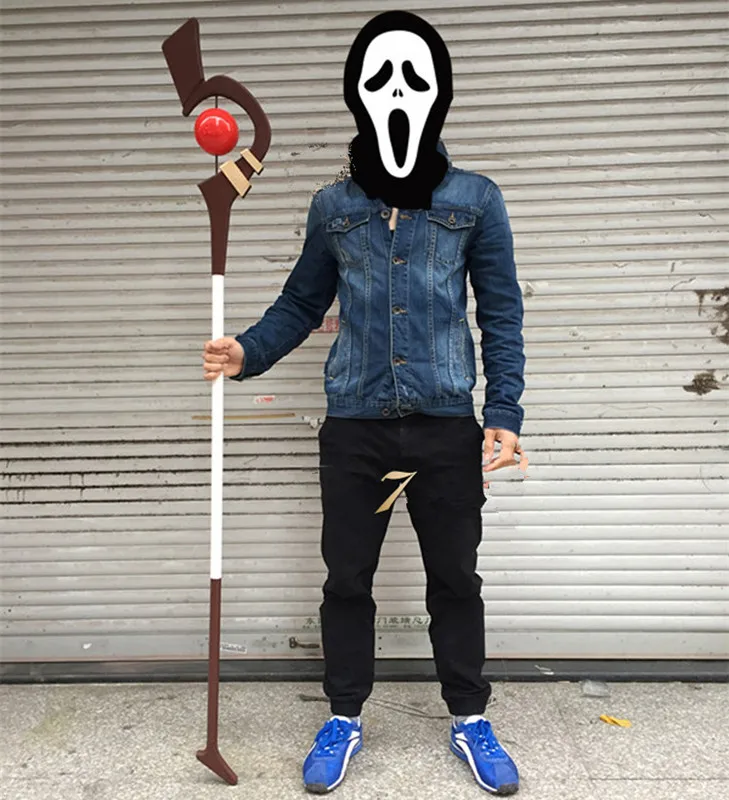 Высшее качество! Аниме благословит этот чудесный мир! Megumin большой персонал