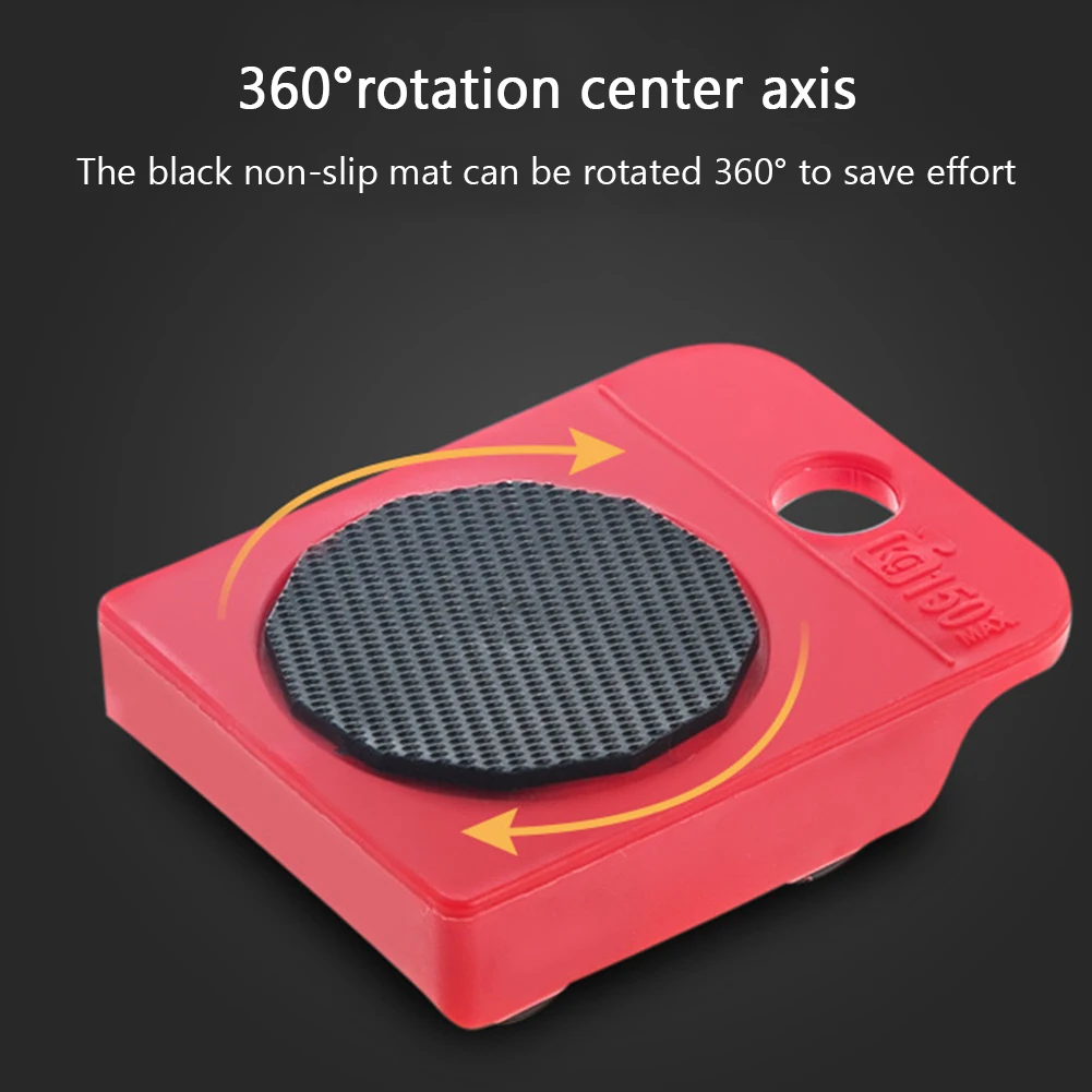 5 шт. Pro практичная мебель двигатель набор инструментов дома транспорт тяжелые