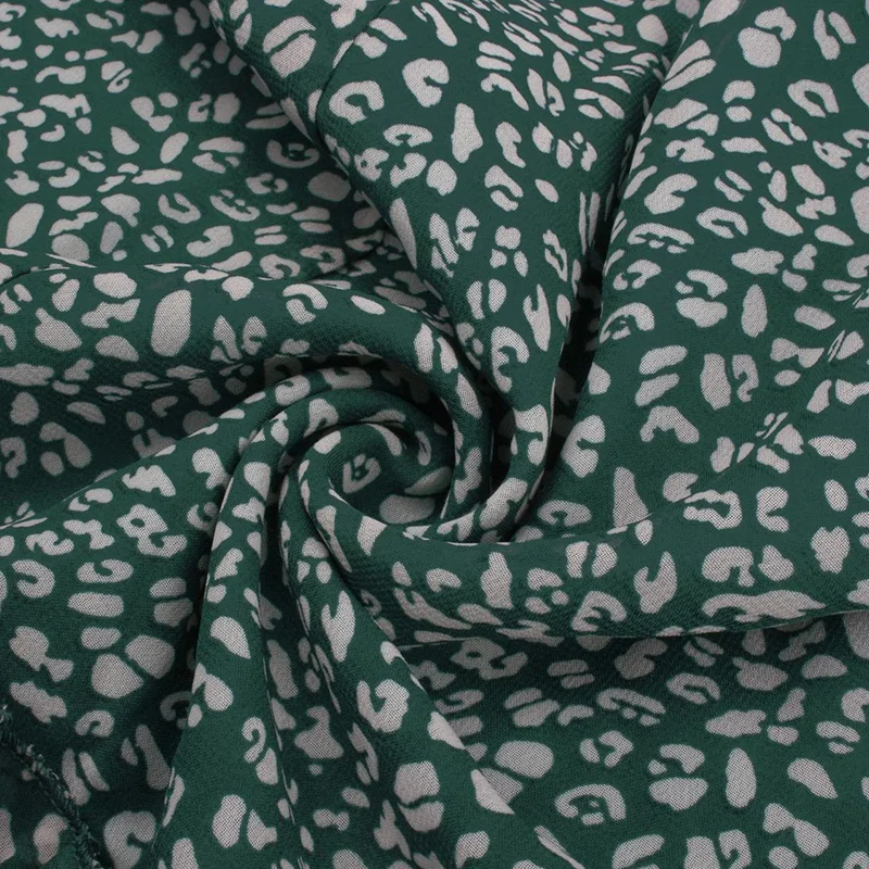 

Sweet Print Ruffles Bandage Dress Women Full Sleeve High Waist New Arrivals 2021 Casual Ladies Spring Summer Dress