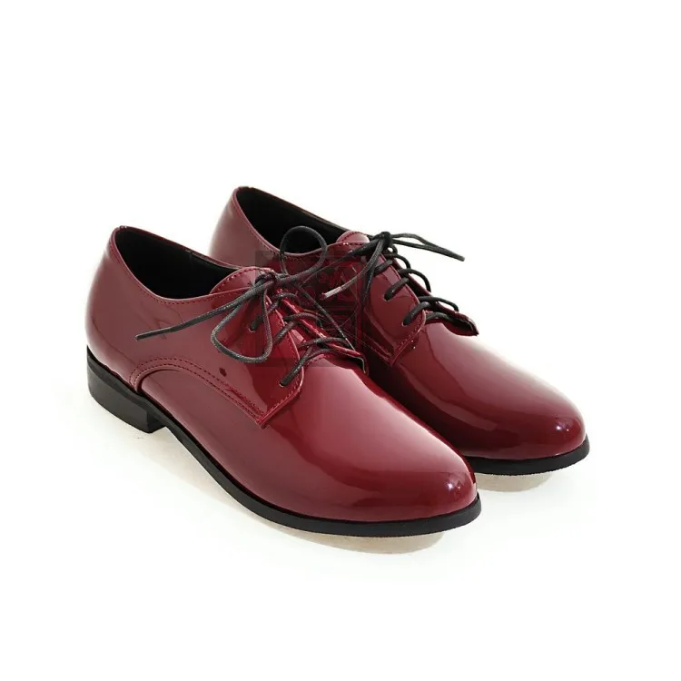 

Japanese Anime WONDER EGG PRIORITY Momoe Sawaki Cosplay Costume Shirt Coat Pants Uniform Set Wig and shoes Dress Halloween Suits