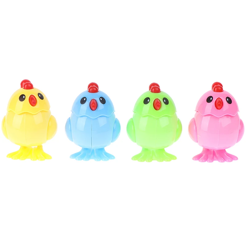 1 шт. мини каваи Забавный цыпленок точилка для карандашей нож школьные