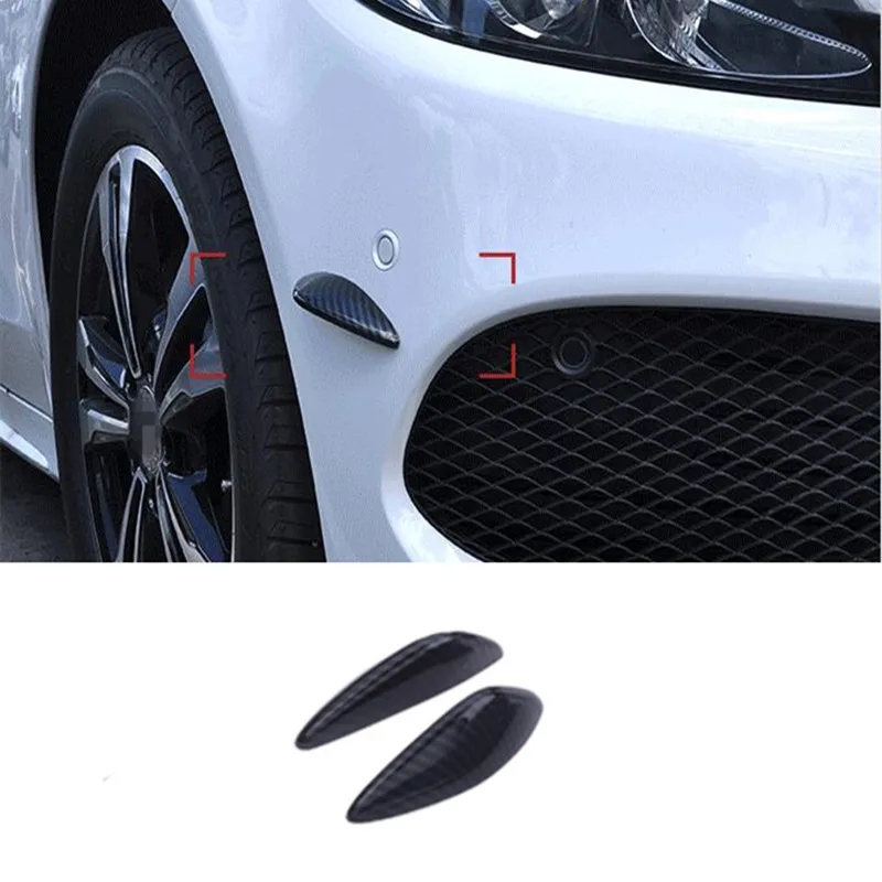 Передний бампер противотуманная фара решетка радиатора спойлер откидное крыло