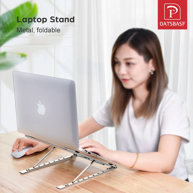 подставка для ноутбука oatsbasf ак