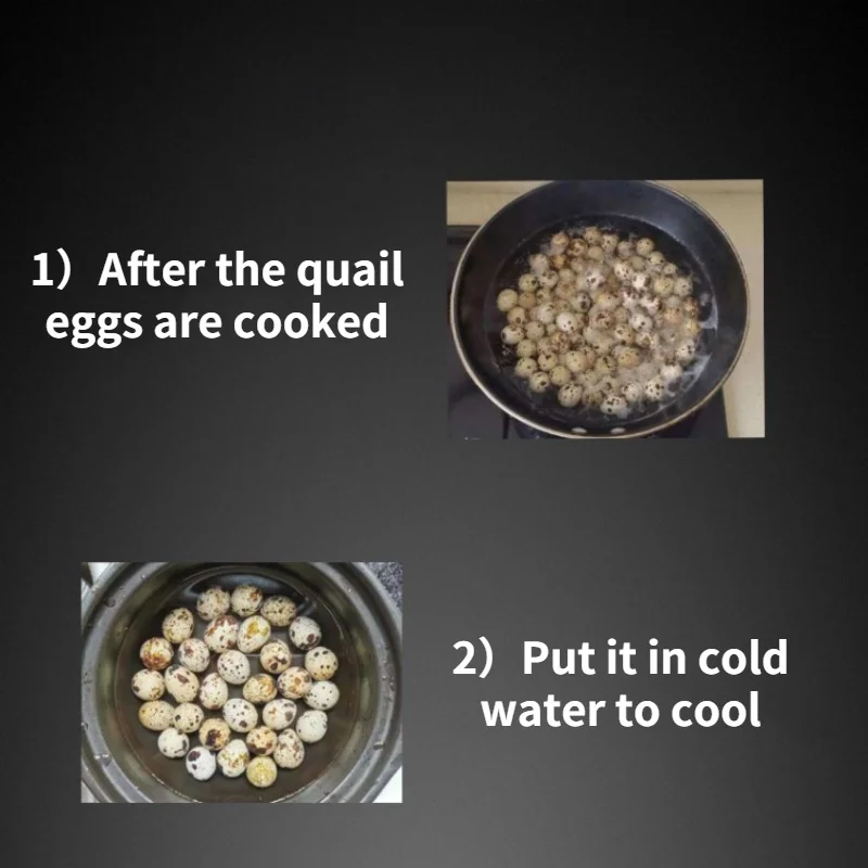 Электрическая машина для чистки картофеля электрическая Перепелиных яиц