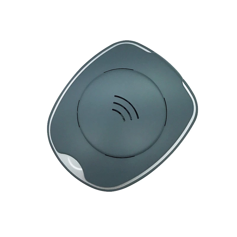 Цифровой слуховой аппарат сертифицированный CE ROHS сушилка для УФ сушки чехол всех