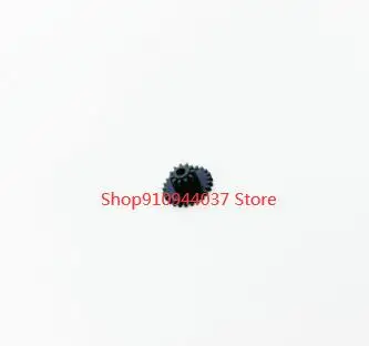 10 шт./Колесная Шестерня двигателя объектива для Canon EF S 18 55 мм объектив камеры