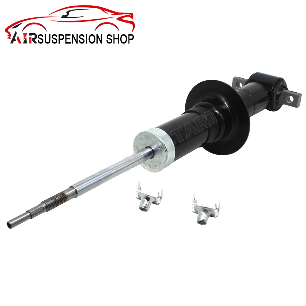 

For Cadillac/Chevrolet Avalanche Suburban/GMC 2007-2013 Front Electric Air Shock Absorber Suspension Ride Strut 580-435 19300066
