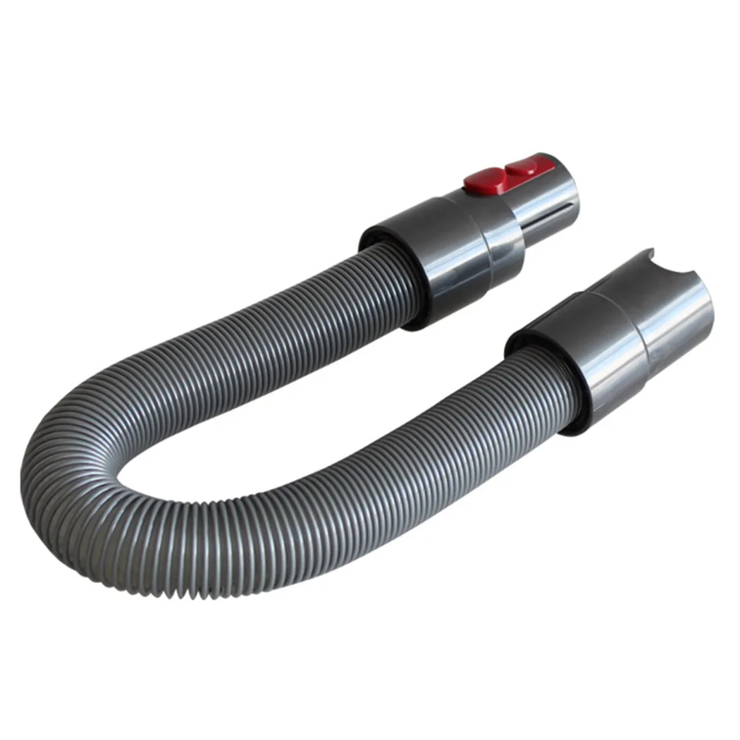 

Extension Crevice Tool Hose Hose Cleaner Parts Replacement Accessories