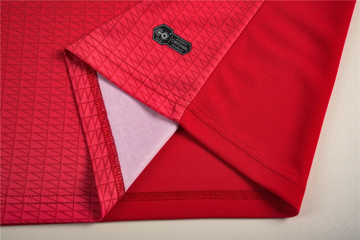 

Adult Kid Soccer Jersey Set Football Kit 2020 New Men Boy Futbol Training Uniforms Sets Tracksuits De Foot Team Customized M8631