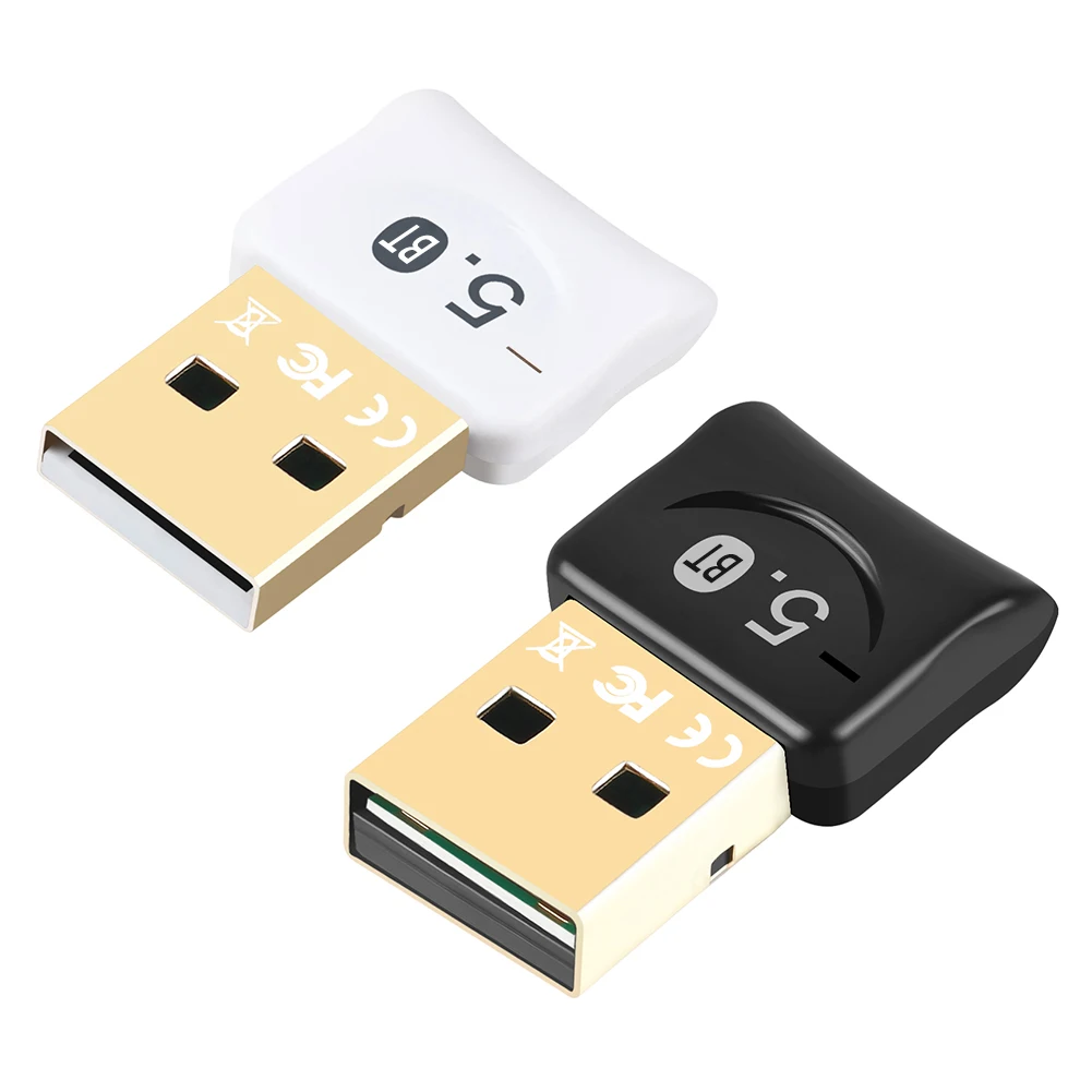 

USB Wifi адаптер 1300 Мбит/с 2,4 ГГц Wi-Fi приемник Беспроводной сетевая карта 10-20 м/32,81-65.62ft адаптер для Windows 7/8/10
