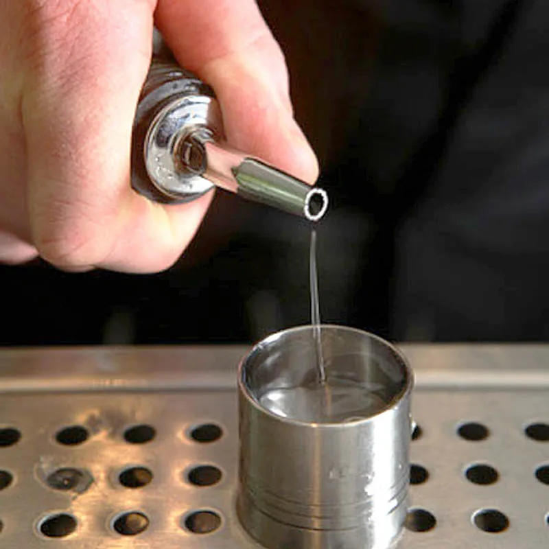 4 шт. пробка для бутылки вина из нержавеющей стали принадлежности ресторанов бара
