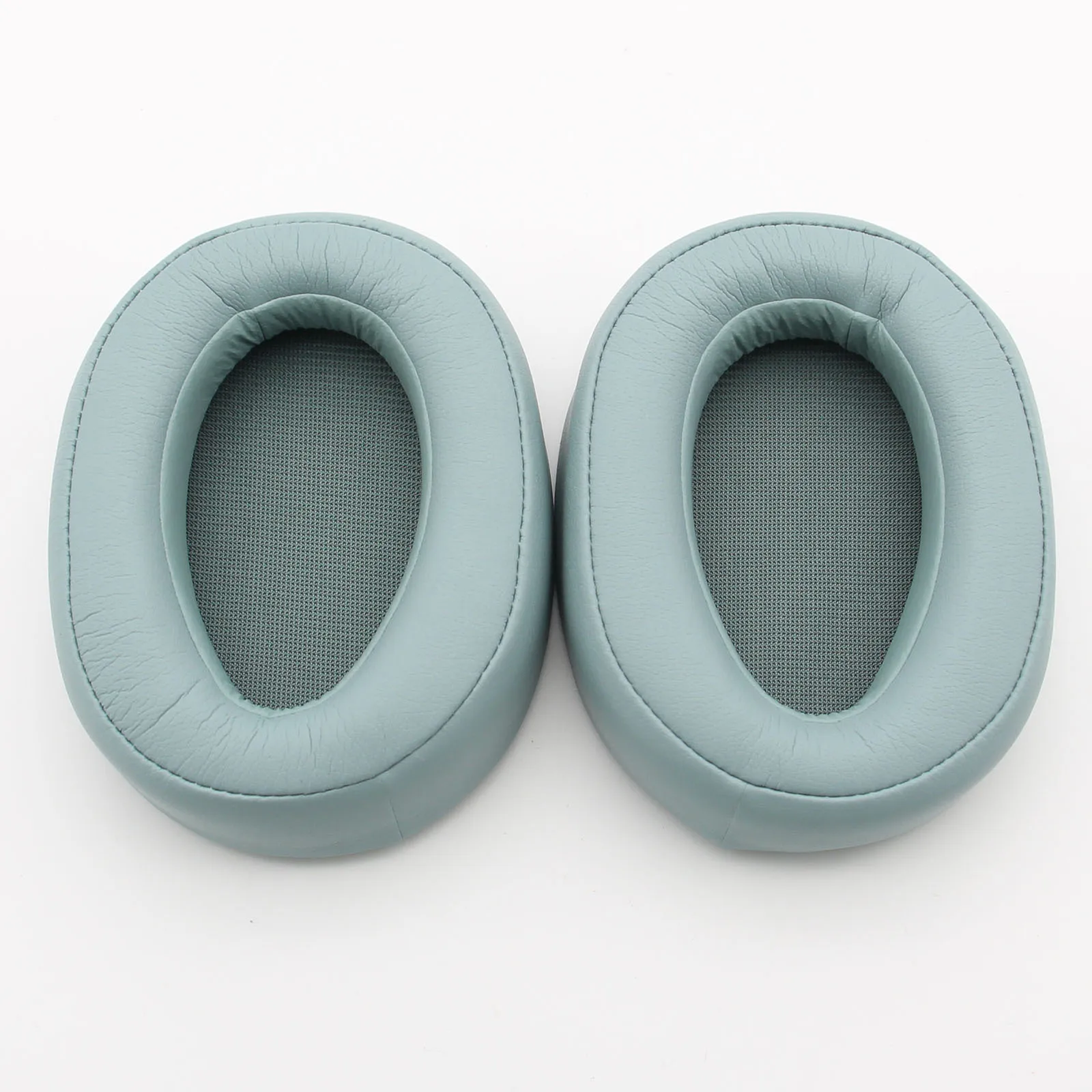 Наушники Earpad для SONY MDR-100A H600A | Электроника
