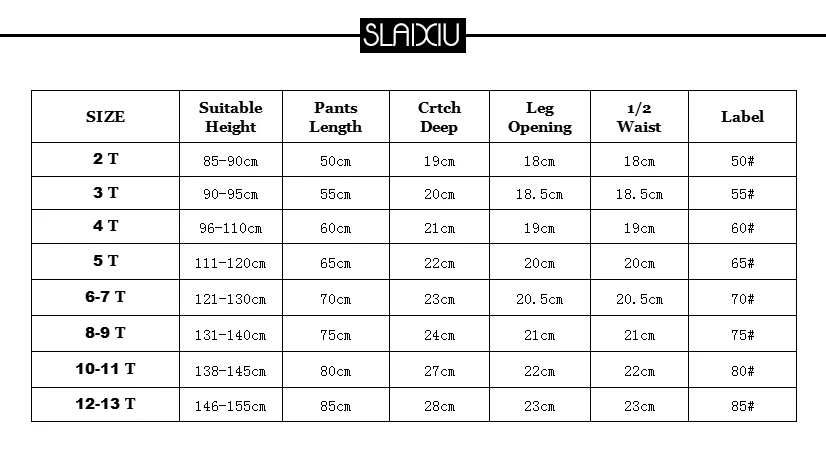 

Cute Baby Girls Leggings Flower Print Legging Infantil Para Menina Toddler Baby Leggings 2-14y Pencil Pants Kids Girl Pants 2021