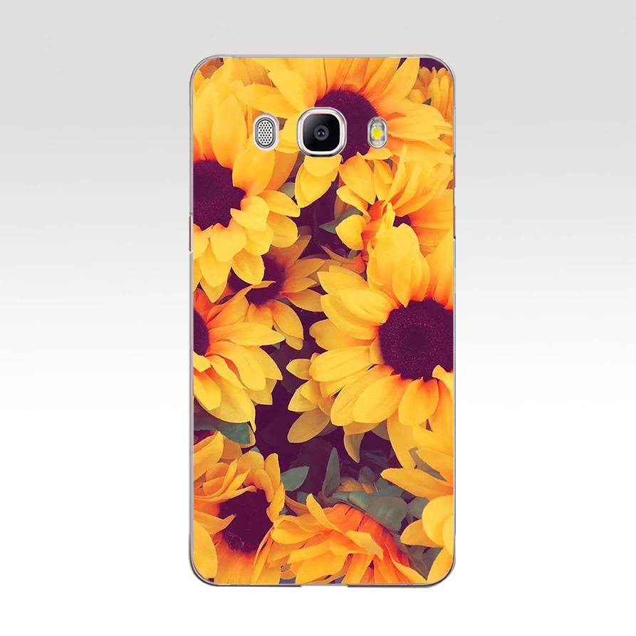 Мягкий Силиконовый ТПУ чехол для Samsung j3 j5 j7 2016 2017 j330 j2 j6 Plus 2018 | Мобильные телефоны и