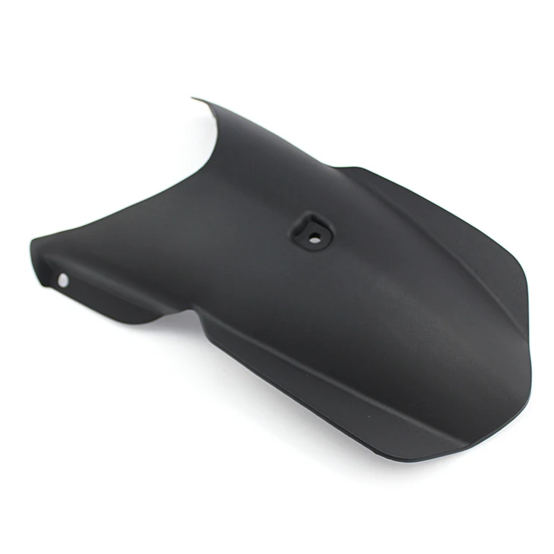 2014 2017 F800GS мотоцикл колесный брызговик переднее крыло расширение крышка брызг