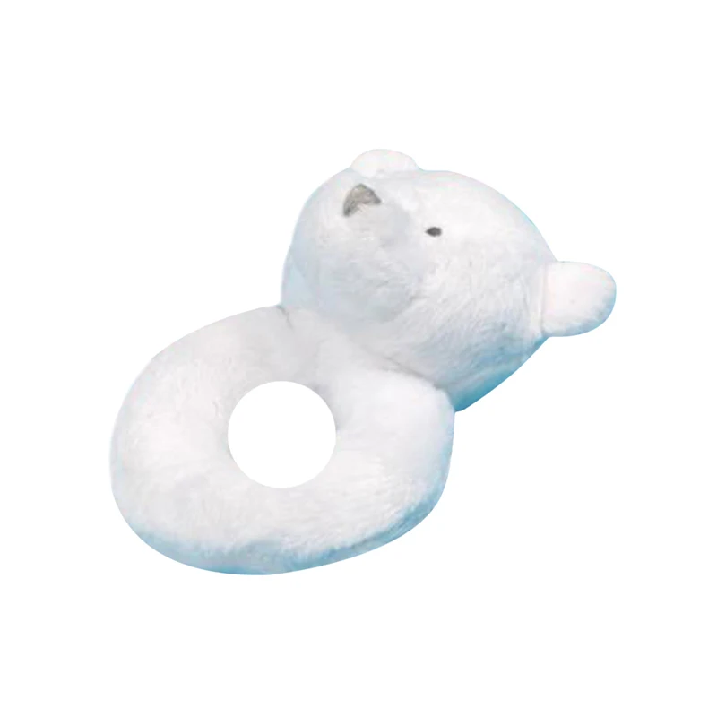 Для детей возраста от 0 до 12 месяцев Детские погремушки мобильные телефоны Милые