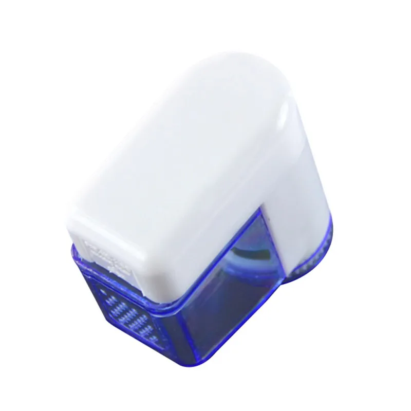 Средство для удаления ворса ткань свитер триммер одежды пилюль с меховым шариком