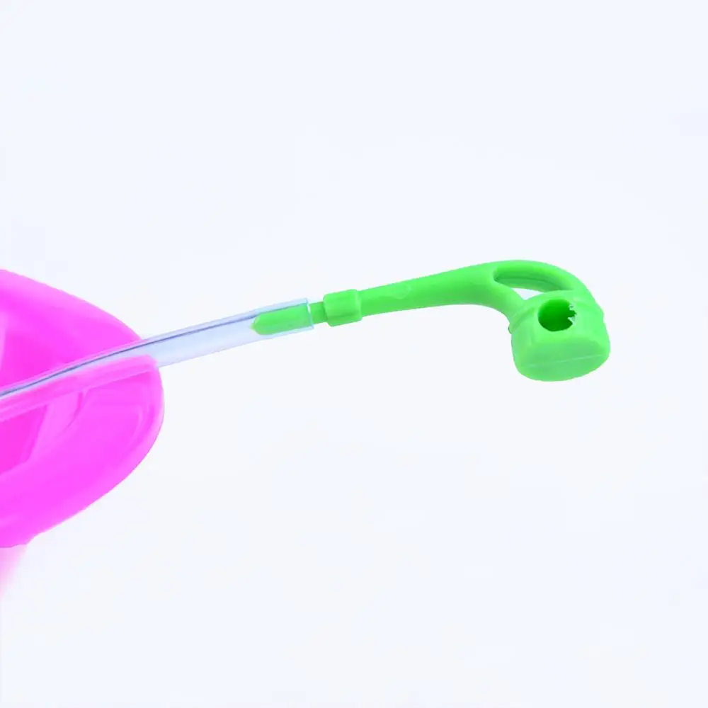 

Baby Doll Toy Plays House Toys Bath Tub Doll Accessories Furniture Accessories