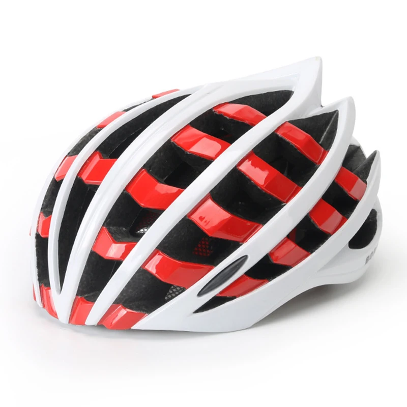 

Лидер продаж, шлем для горного велосипеда с регулируемой пряжкой, защитная шапка