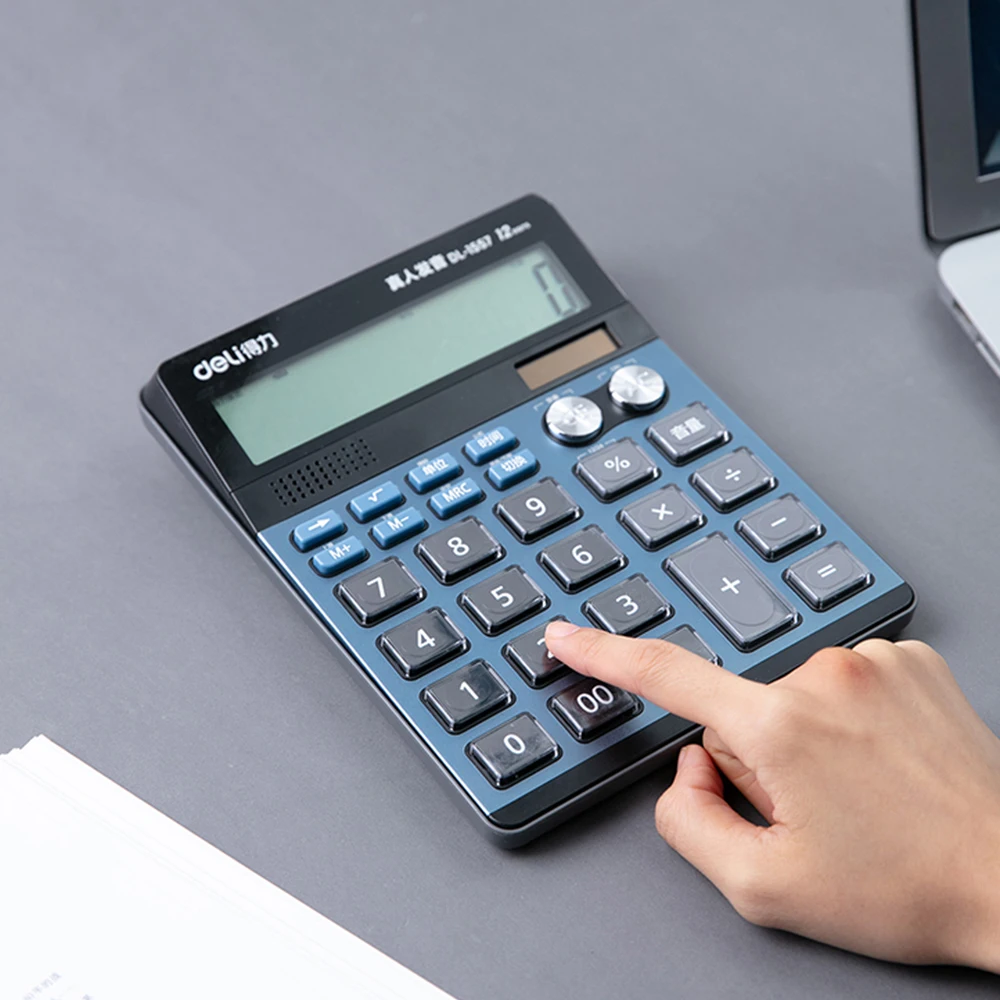 Для кулинарно деликатесной продукции голосовой калькулятор на солнечных