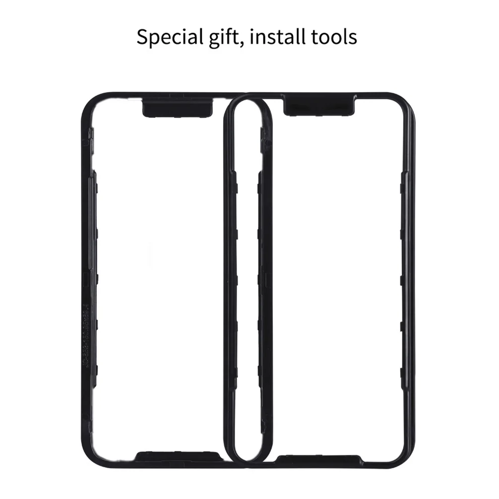 Защитное стекло для Huawei P30 Pro|Защитные стёкла и плёнки телефонов| |