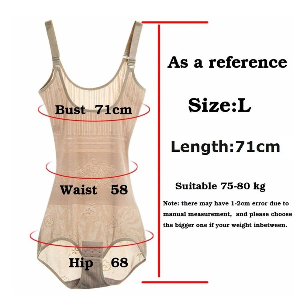 Корректирующее белье для всего тела, Женский XS-3XL, корректирующий комплект, плюс размер, корректирующий корсет с регулируемой талией, корректирующий корсет, Корректирующее белье для тела XXXL XL