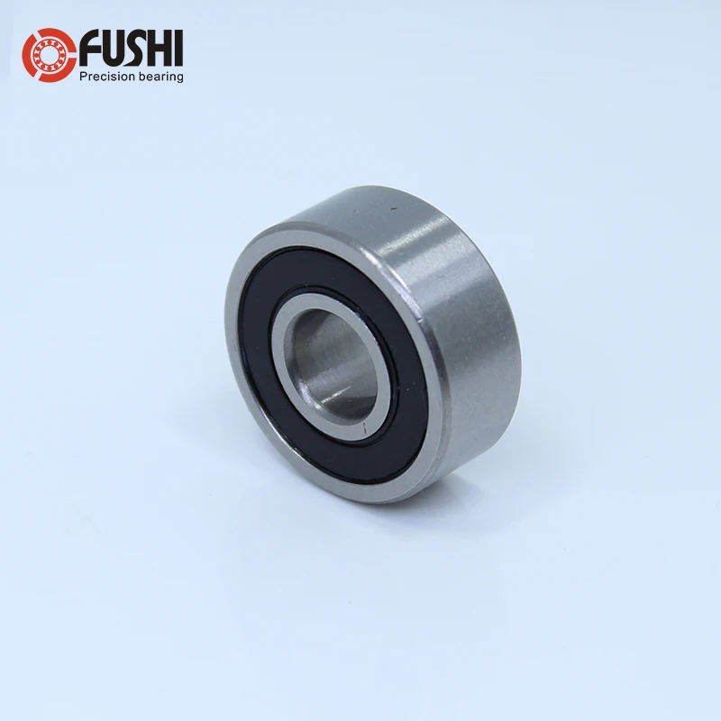 B8-23D Auto Alternator Bearing ABEC 3 (1 PC) High Speed Low Noise 8*23*14 mm Car Dynamo Automotive Moto | Компьютеры и офис