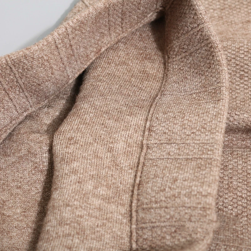 Женская трикотажная короткая юбка-трапеция с поясом на резинке | одежда